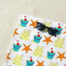 Recherche de summer beach towels Océan