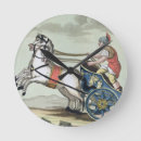 Recherche de allumé art Beaux