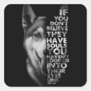 Search for husky stickers Siberian