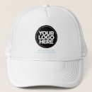 Recherche de clair casquettes Pour tous