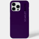 Search for clean design iphone cases Elegant