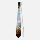 Search for explore ties Stars