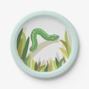 Search for caterpillar plates Insects