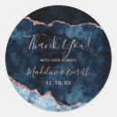 Search for gold gemstone stickers Marble