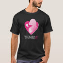 Recherche de pregnancy announcement tshirts Drôle