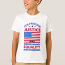 Search for independence day kids tshirts Usa
