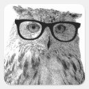 Recherche de chou autocollants Oiseau