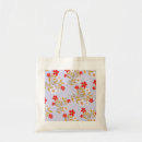Recherche de rouge de bl sacs Bleu