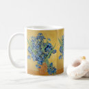 Search for living art mugs Flowers
