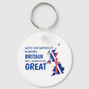 Search for brexit keychains Referendum