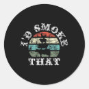 Search for mayonnaise stickers Grill tools