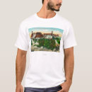 Search for hotel del coronado Lantern