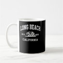 Search for california state mugs Vintage