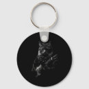 Search for rock star keychains Fashion