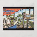 Search for chimney postcards Greetings