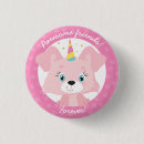 Recherche de chiot d badges Pour enfants