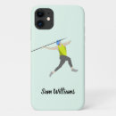 Recherche de athlétisme samsung coques Lancer