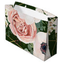 Search for hunter green gift bags Rustic