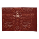 Search for doodle pillowcases Vintage