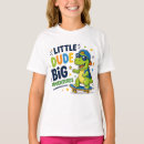 Recherche de skateboarder kids tshirts Amusant