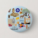 Search for cyprus buttons Cypriot