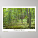 Recherche de verger art Arbres