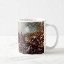 Search for waterloo mugs Napoleon