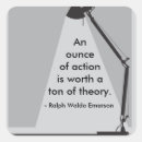 Recherche de travailler dur autocollants Citer