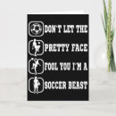 Search for soccer practice cards Youth league