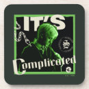 Search for witch coasters Hogwarts