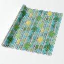 Search for birch bark wrapping paper Woodland