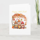 Search for gratitude attitude cards Autumn