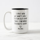 Search for favorite child mugs Funny