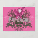 Search for linda danvers postcards Metropolis