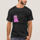 Recherche de motard drôle tshirts Couperet