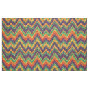 Search for chevron pattern fabric Geometric