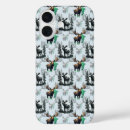 Recherche de elk iphone coques Cerf