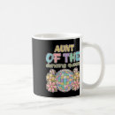 Search for dancing queen mugs Danceclass