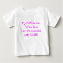 Recherche de mamaw vêtements Mamie