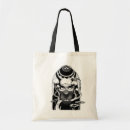 Recherche de duc sacs Hibou