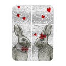 Recherche de pâques cartes Lièvre