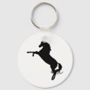Search for arabian horse keychains Animal