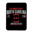 Search for north carolina magnets United states