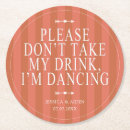 Search for dont take my coasters Modern