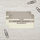 Search for manly business cards Minimal