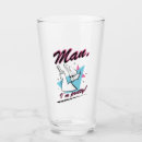 Recherche de johnny bravo tumblers Dessin des années 90