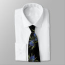 Search for scottish thistle suit accessories Floral