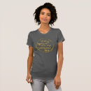 Search for holy scripture tshirts Gold