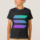 Search for solana tshirts Cryptocurrency