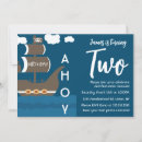 Search for pirate ship invitations Ocean